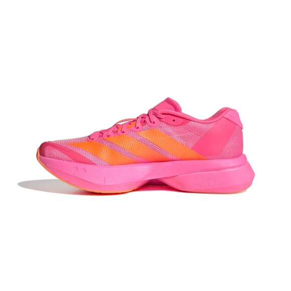 ADIDAS  - W ADIZERO BOSTON 12 LIGHT PRO