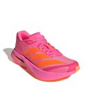 ADIDAS - W ADIZERO BOSTON 12 LIGHT PRO ADIDAS - W ADIZERO BOSTON 12 LIGHT PRO