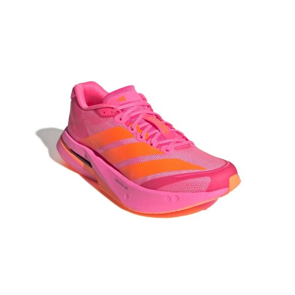 ADIDAS  - W ADIZERO BOSTON 12 LIGHT PRO