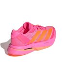 ADIDAS - W ADIZERO BOSTON 12 LIGHT PRO ADIDAS - W ADIZERO BOSTON 12 LIGHT PRO