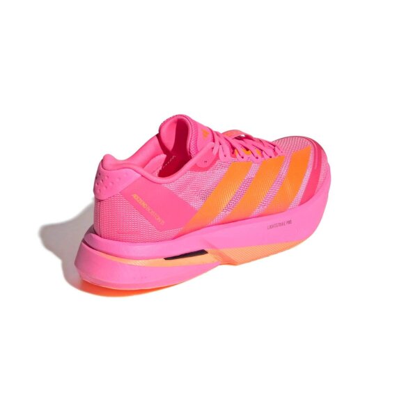 ADIDAS  - W ADIZERO BOSTON 12 LIGHT PRO
