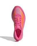 ADIDAS - W ADIZERO BOSTON 12 LIGHT PRO ADIDAS - W ADIZERO BOSTON 12 LIGHT PRO