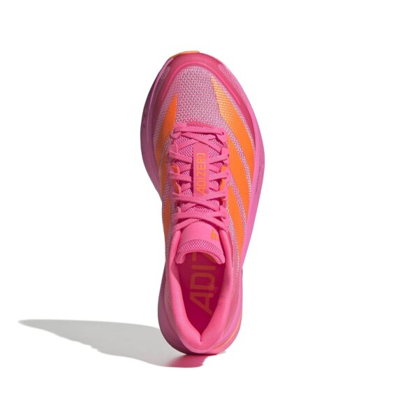ADIDAS  - W ADIZERO BOSTON 12 LIGHT PRO
