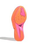 ADIDAS - W ADIZERO BOSTON 12 LIGHT PRO ADIDAS - W ADIZERO BOSTON 12 LIGHT PRO