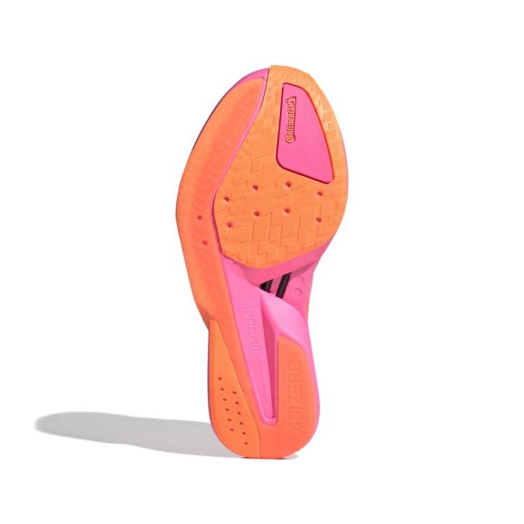ADIDAS  - W ADIZERO BOSTON 12 LIGHT PRO