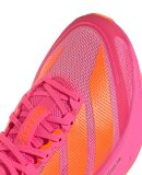 ADIDAS - W ADIZERO BOSTON 12 LIGHT PRO ADIDAS - W ADIZERO BOSTON 12 LIGHT PRO