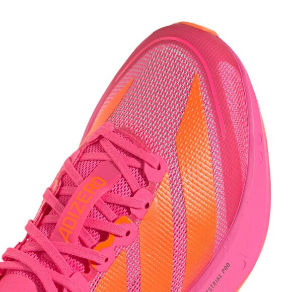 ADIDAS  - W ADIZERO BOSTON 12 LIGHT PRO