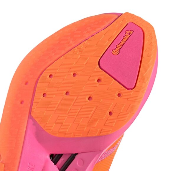 ADIDAS  - W ADIZERO BOSTON 12 LIGHT PRO