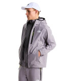 THE NORTH FACE - M MOUNTAIN ATHLETICS RAINLIT J THE NORTH FACE - M MOUNTAIN ATHLETICS RAINLIT J