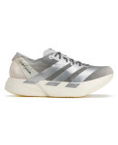 ADIDAS - M Y-3 ADIOS PRO 4 ADIDAS - M Y-3 ADIOS PRO 4
