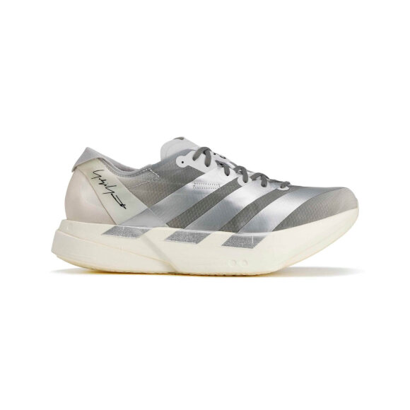 ADIDAS  - M Y-3 ADIOS PRO 4