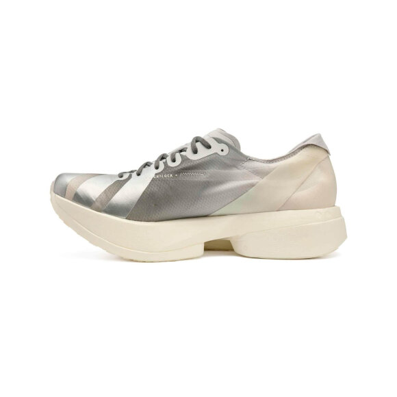 ADIDAS  - M Y-3 ADIOS PRO 4