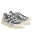 ADIDAS - M Y-3 ADIOS PRO 4 ADIDAS - M Y-3 ADIOS PRO 4