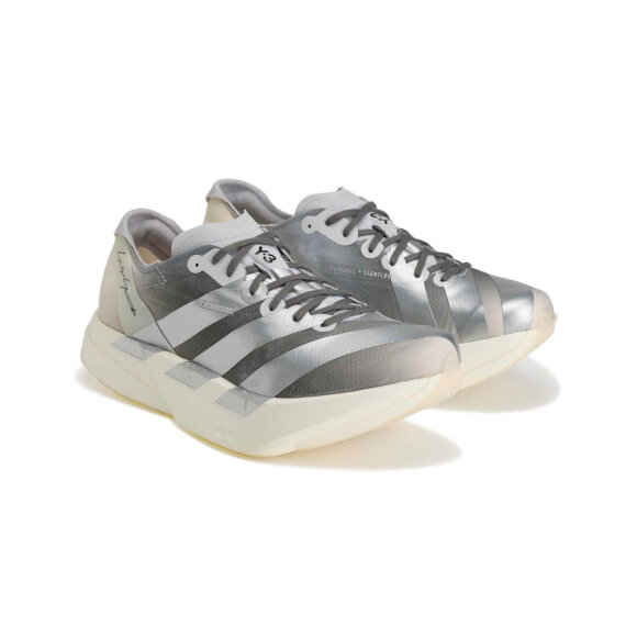ADIDAS  - M Y-3 ADIOS PRO 4