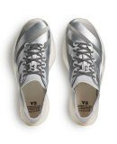 ADIDAS - M Y-3 ADIOS PRO 4 ADIDAS - M Y-3 ADIOS PRO 4