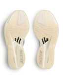ADIDAS - M Y-3 ADIOS PRO 4 ADIDAS - M Y-3 ADIOS PRO 4