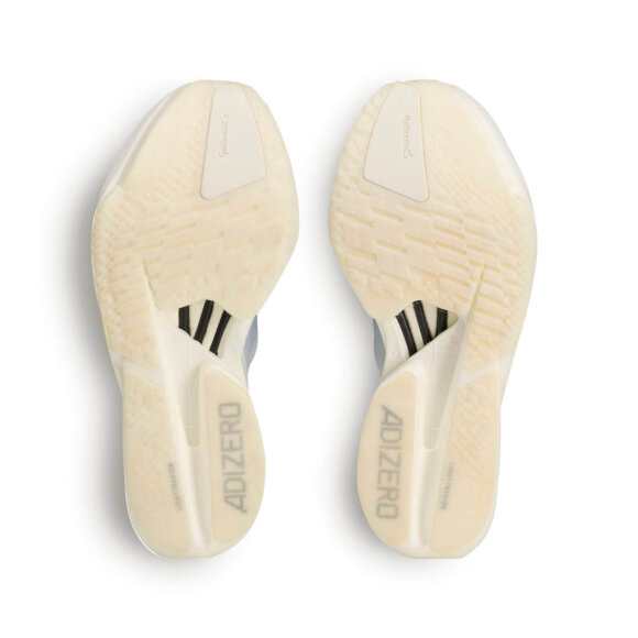 ADIDAS  - M Y-3 ADIOS PRO 4