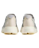 ADIDAS - M Y-3 ADIOS PRO 4 ADIDAS - M Y-3 ADIOS PRO 4