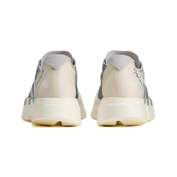 ADIDAS  - M Y-3 ADIOS PRO 4