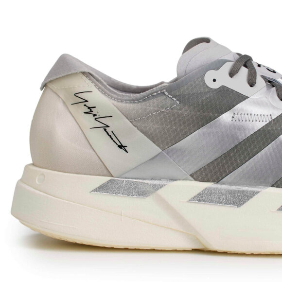 ADIDAS  - M Y-3 ADIOS PRO 4