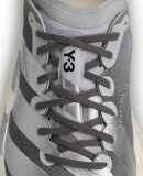 ADIDAS - M Y-3 ADIOS PRO 4 ADIDAS - M Y-3 ADIOS PRO 4