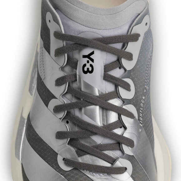 ADIDAS  - M Y-3 ADIOS PRO 4