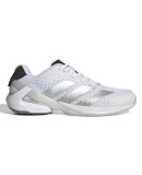 ADIDAS  - M ADIZERO COUNTERBLAST
