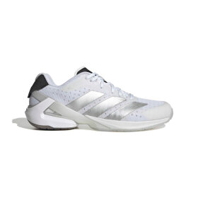 ADIDAS - M ADIZERO COUNTERBLAST ADIDAS - M ADIZERO COUNTERBLAST