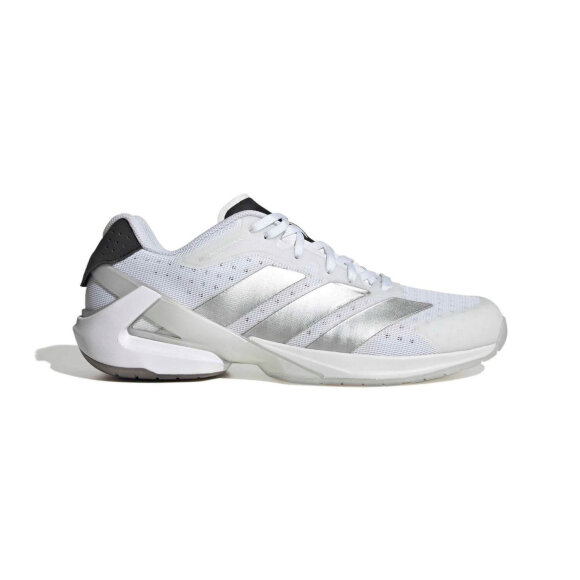 ADIDAS  - M ADIZERO COUNTERBLAST
