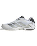 ADIDAS  - M ADIZERO COUNTERBLAST