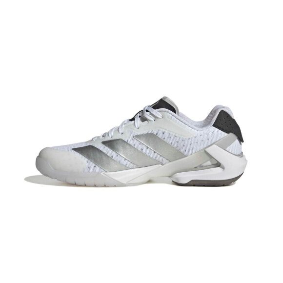 ADIDAS  - M ADIZERO COUNTERBLAST