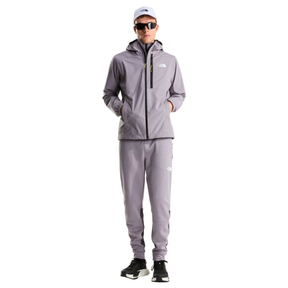 THE NORTH FACE - M MOUNTAIN ATHLETICS RAINLIT J