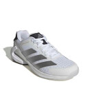 ADIDAS  - M ADIZERO COUNTERBLAST