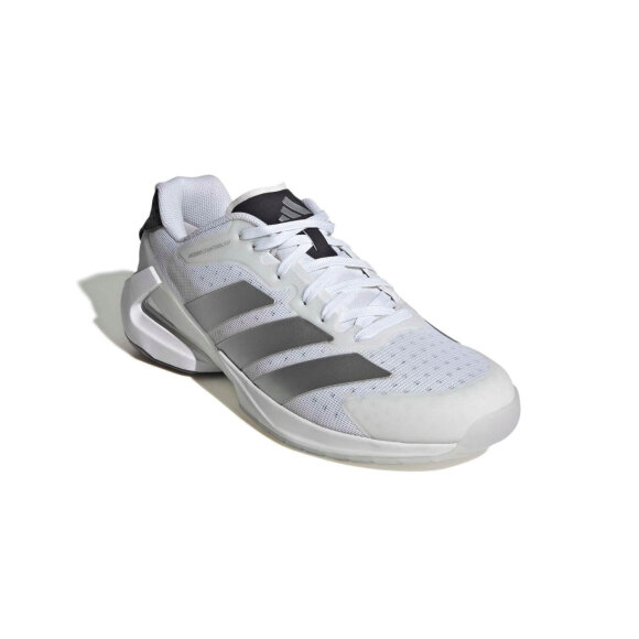 ADIDAS  - M ADIZERO COUNTERBLAST