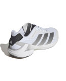 ADIDAS  - M ADIZERO COUNTERBLAST