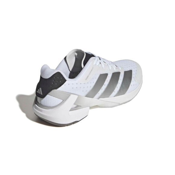 ADIDAS  - M ADIZERO COUNTERBLAST