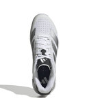 ADIDAS  - M ADIZERO COUNTERBLAST