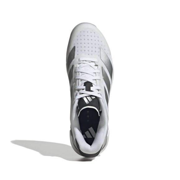 ADIDAS  - M ADIZERO COUNTERBLAST