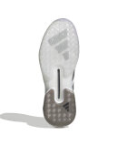 ADIDAS  - M ADIZERO COUNTERBLAST