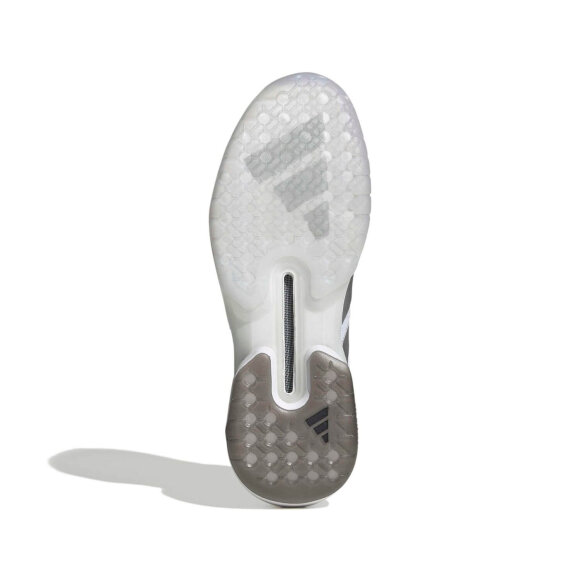 ADIDAS  - M ADIZERO COUNTERBLAST