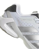 ADIDAS  - M ADIZERO COUNTERBLAST