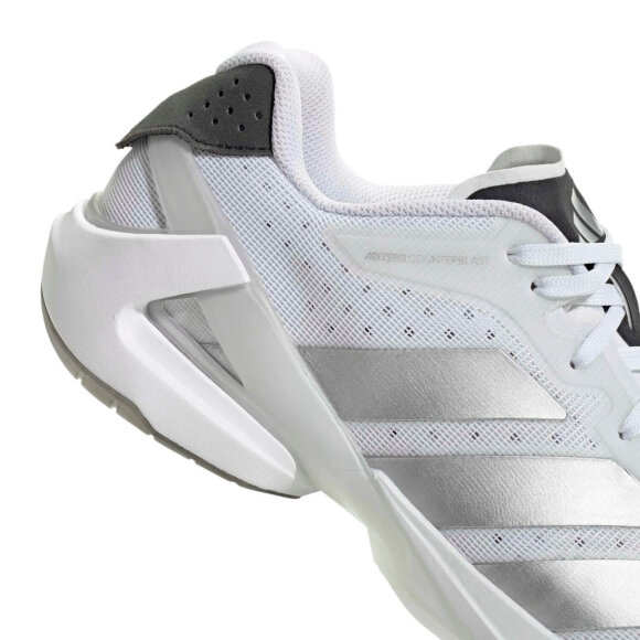ADIDAS  - M ADIZERO COUNTERBLAST
