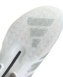 ADIDAS  - M ADIZERO COUNTERBLAST