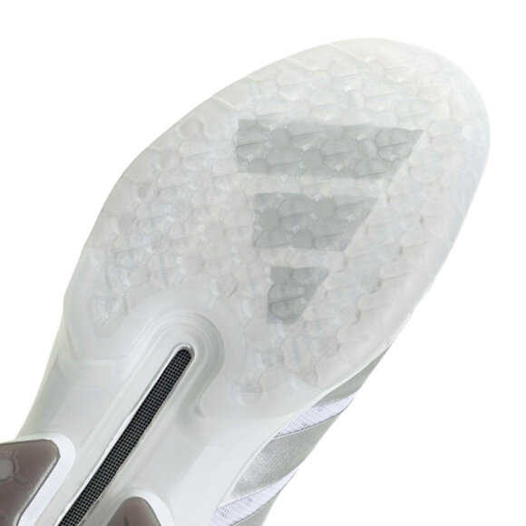ADIDAS  - M ADIZERO COUNTERBLAST