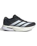 ADIDAS  - W ADIZERO BOSTON 13 LIGHTS PRO