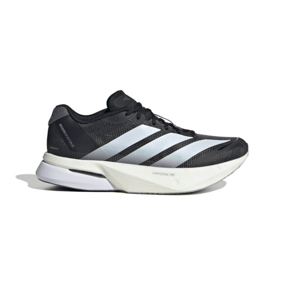 ADIDAS  - W ADIZERO BOSTON 13 LIGHTS PRO