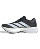 ADIDAS  - W ADIZERO BOSTON 13 LIGHTS PRO