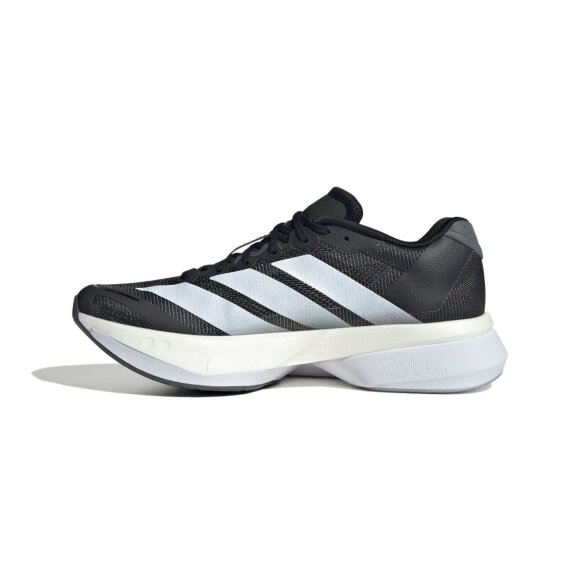 ADIDAS  - W ADIZERO BOSTON 13 LIGHTS PRO