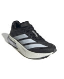 ADIDAS  - W ADIZERO BOSTON 13 LIGHTS PRO
