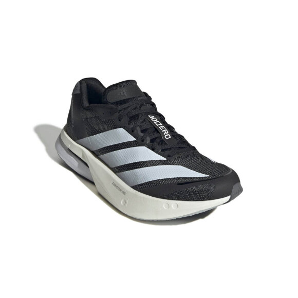 ADIDAS  - W ADIZERO BOSTON 13 LIGHTS PRO